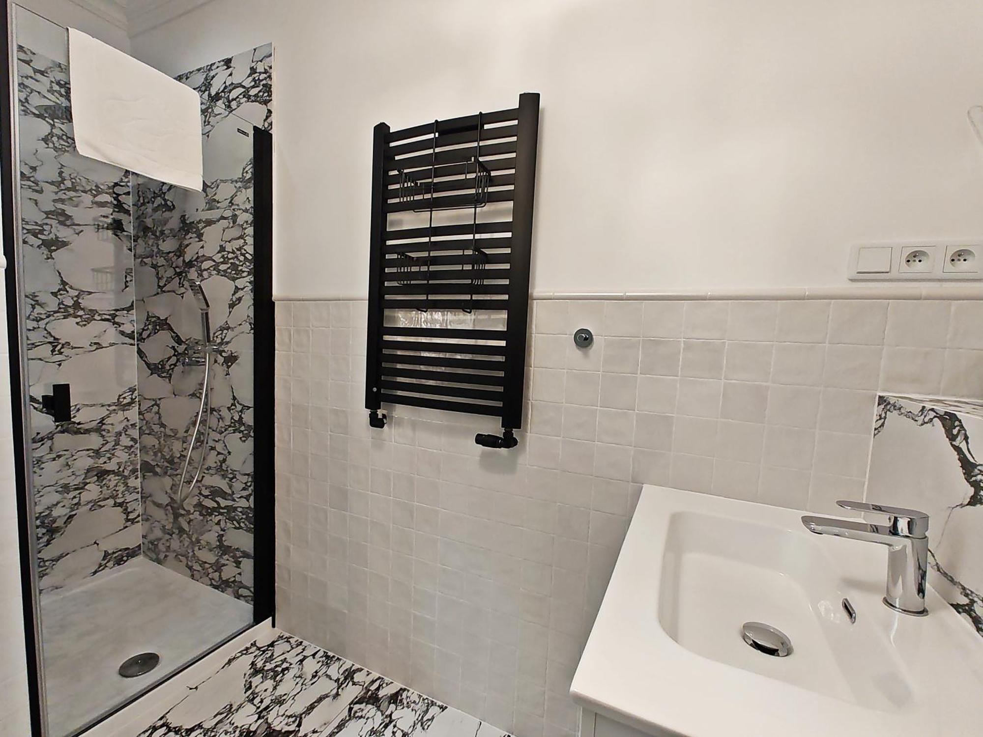 Casa Marina Spa By Baltic Home ชวีโนวิชแจ ภายนอก รูปภาพ