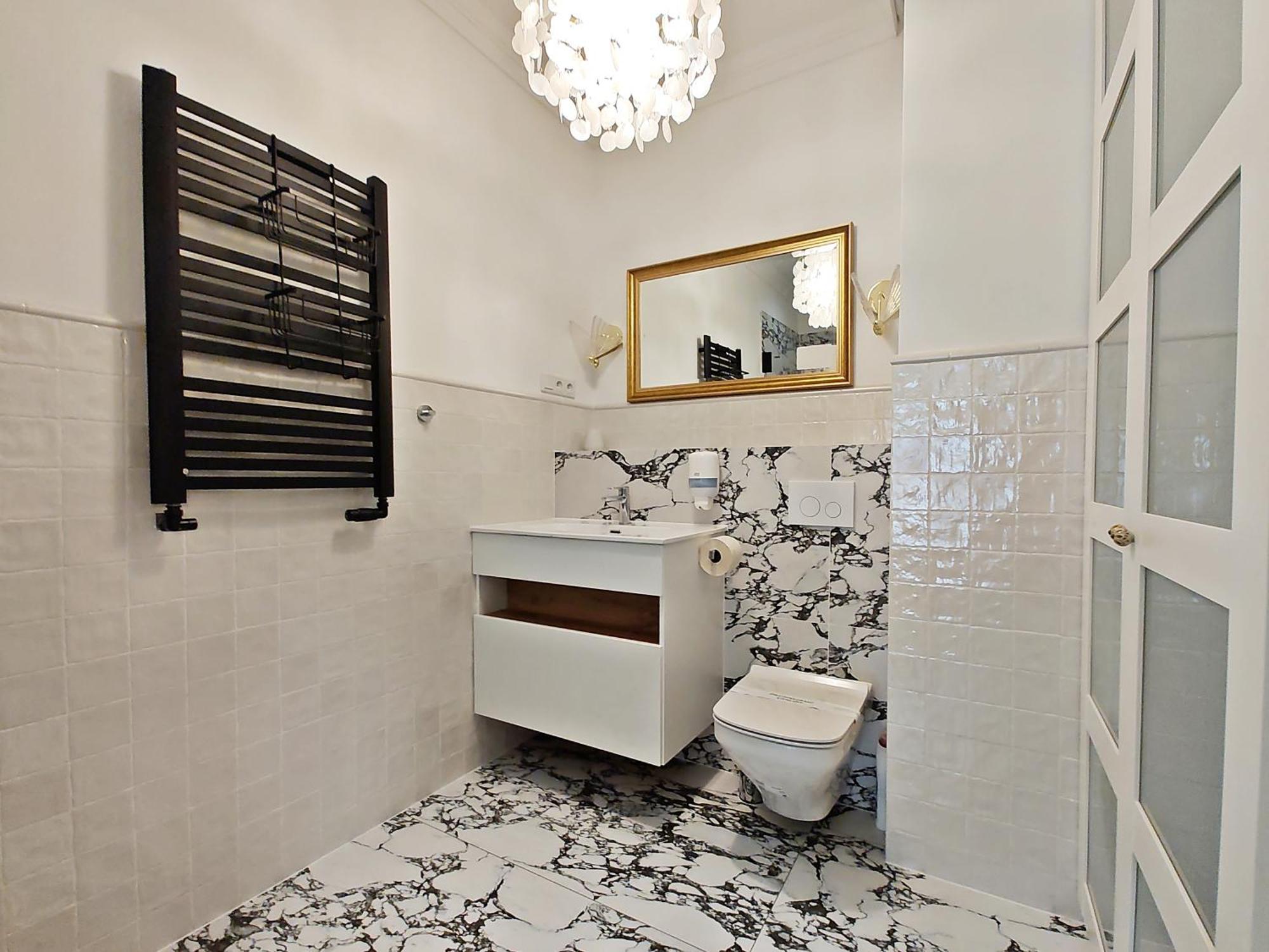 Casa Marina Spa By Baltic Home ชวีโนวิชแจ ภายนอก รูปภาพ